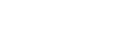 会社沿革